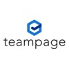 Traction TeamPage logo