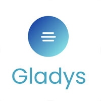 Gladys logo