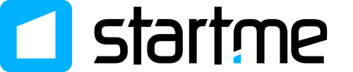 start.me logo