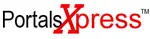 PortalsXpress logo