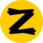 Ziteboard logo