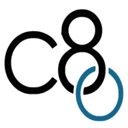 Collabor8online logo