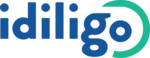 idiligo business logo