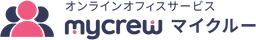 mycrew logo