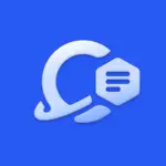 Collabio Spaces logo