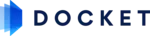 DocketHQ logo