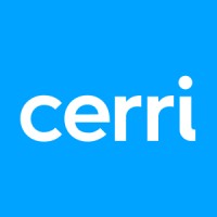 Cerri Work logo