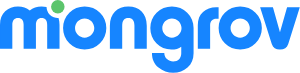 Mongrov logo