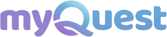 myQuest Connect logo