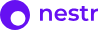 Nestr logo