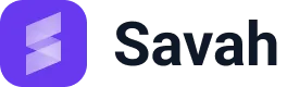 Savah App logo
