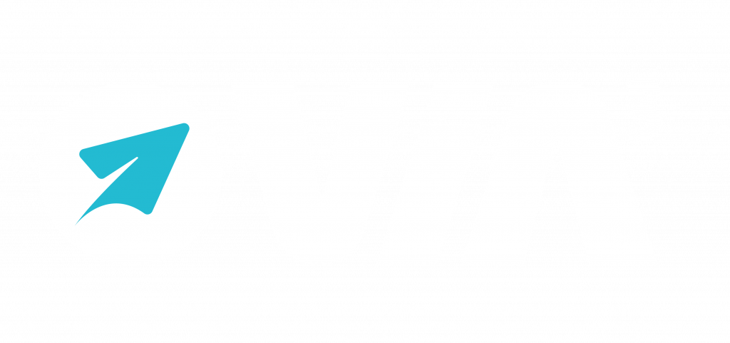 VIA3 logo