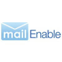 MailEnable logo