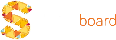 Sketchboard logo