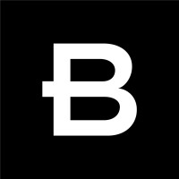 Business Collaborator logo