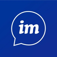 imMail logo