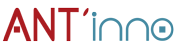 ANT'box logo