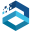 AxeoBIM logo