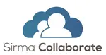 Sirma Collaborate logo