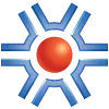 TeamWox logo