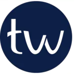 Tweppy logo