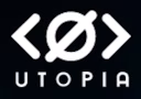 Utopia logo