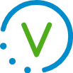 Variable Hub logo