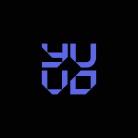 Yuvo logo