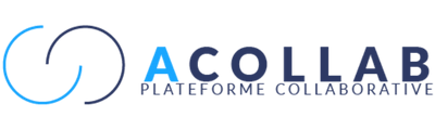 Acollab logo