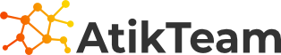 AtikTeam logo