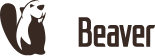CloudBeaver logo