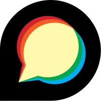 Discourse logo