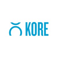 KORE KONNECT logo
