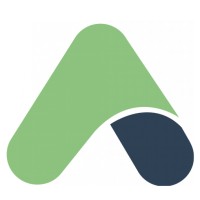 Adapto logo