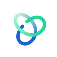 Admincontrol Data Room logo