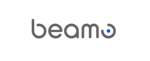 Beamo logo
