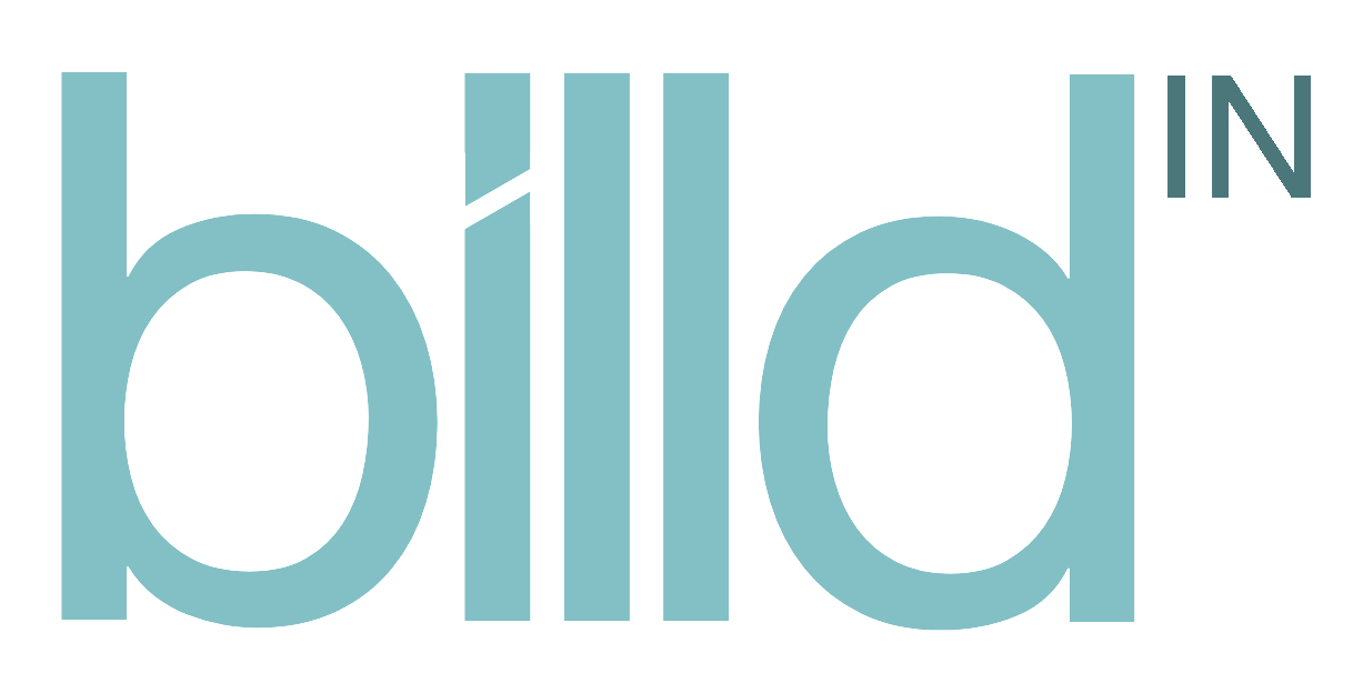 billdin logo