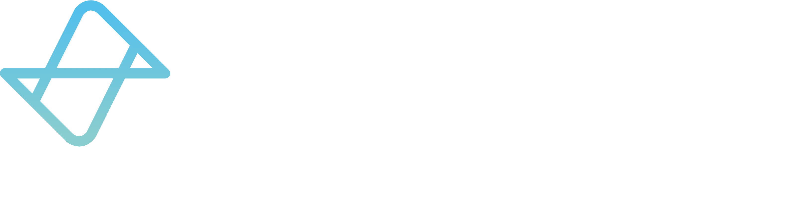 bitnamic Connect logo