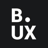 BuildUX logo