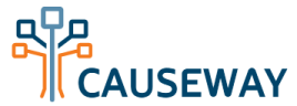 Causeway logo