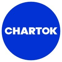 ChartOk logo
