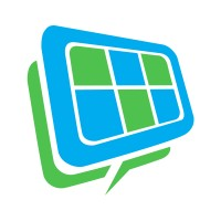 Chatnels logo