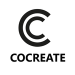 CoCreate logo