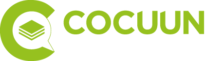 Cocuun logo
