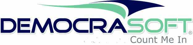 Collaborize Classroom logo