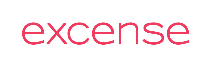 Compositeur Digital logo