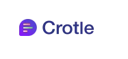 Crotle logo