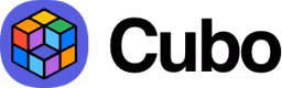 Cubo logo