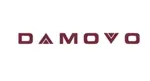 Damovo UCC logo