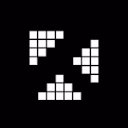 david3  (Team/David) logo